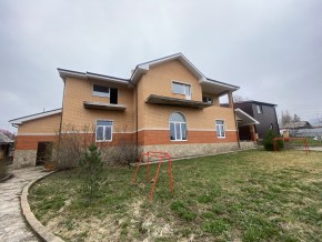 ул. Артиллеристов,18 в Заречном - zarechnyj.yutvil.ru - фото 23