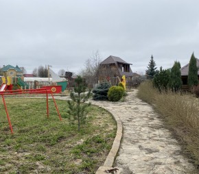 ул. Артиллеристов,18 в Заречном - zarechnyj.yutvil.ru - фото 2
