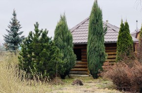 ул. Артиллеристов,18 в Заречном - zarechnyj.yutvil.ru - фото 3