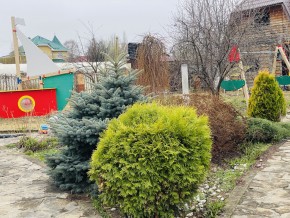 ул. Артиллеристов,18 в Заречном - zarechnyj.yutvil.ru - фото 6