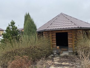 ул. Артиллеристов,18 в Заречном - zarechnyj.yutvil.ru - фото 7