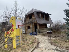 ул. Артиллеристов,18 в Заречном - zarechnyj.yutvil.ru - фото 8