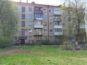 ул. Бабушкина,30а в Заречном - zarechnyj.yutvil.ru - фото 2