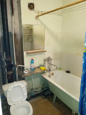 ул. Бажова,11 в Заречном - zarechnyj.yutvil.ru - фото 10