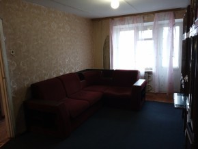 ул. Бажова,11 в Заречном - zarechnyj.yutvil.ru - фото 11