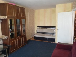 ул. Бажова,11 в Заречном - zarechnyj.yutvil.ru - фото 12