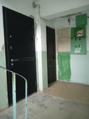 ул. Бажова,11 в Заречном - zarechnyj.yutvil.ru - фото 2