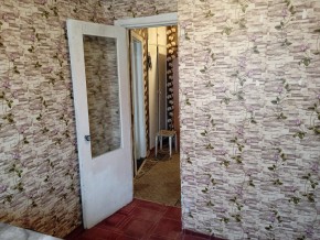 ул. Бажова,11 в Заречном - zarechnyj.yutvil.ru - фото 6