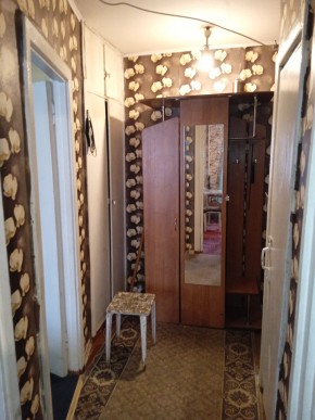 ул. Бажова,11 в Заречном - zarechnyj.yutvil.ru - фото 8