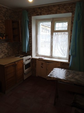 ул. Бажова,11 в Заречном - zarechnyj.yutvil.ru - фото 4 ул. Бажова,11 в Заречном - zarechnyj.yutvil.ru - фото 4