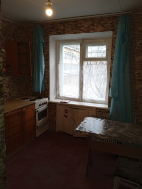 ул. Бажова,11 в Заречном - zarechnyj.yutvil.ru - фото 5 ул. Бажова,11 в Заречном - zarechnyj.yutvil.ru - фото 5