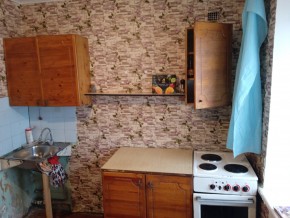 ул. Бажова,11 в Заречном - zarechnyj.yutvil.ru - фото 7 ул. Бажова,11 в Заречном - zarechnyj.yutvil.ru - фото 7