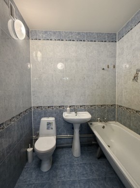 ул. Бажова,68 в Заречном - zarechnyj.yutvil.ru - фото 10