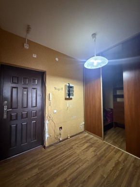 ул. Бажова,68 в Заречном - zarechnyj.yutvil.ru - фото 13