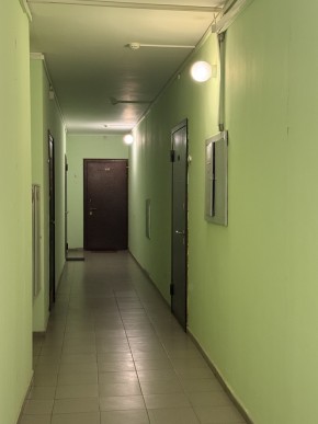 ул. Бажова,68 в Заречном - zarechnyj.yutvil.ru - фото 14