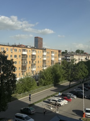 ул. Бажова,68 в Заречном - zarechnyj.yutvil.ru - фото 3