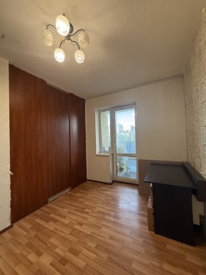 ул. Бажова,68 в Заречном - zarechnyj.yutvil.ru - фото 6