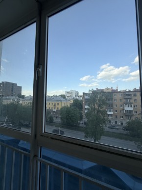 ул. Бажова,68 в Заречном - zarechnyj.yutvil.ru - фото 7
