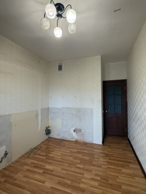 ул. Бажова,68 в Заречном - zarechnyj.yutvil.ru - фото 8