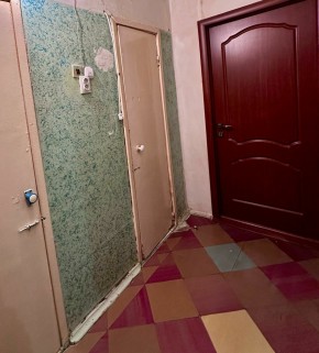 ул. Бакинских комиссаров,100 в Заречном - zarechnyj.yutvil.ru - фото 10