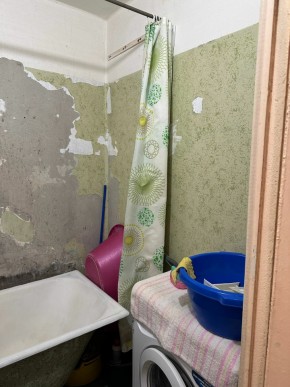 ул. Бакинских комиссаров,100 в Заречном - zarechnyj.yutvil.ru - фото 11