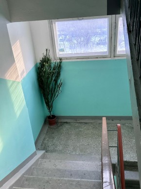 ул. Бакинских комиссаров,100 в Заречном - zarechnyj.yutvil.ru - фото 13