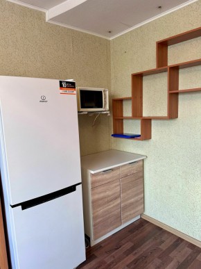 ул. Бакинских комиссаров,100 в Заречном - zarechnyj.yutvil.ru - фото 2