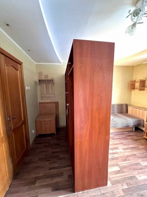 ул. Бакинских комиссаров,100 в Заречном - zarechnyj.yutvil.ru - фото 3