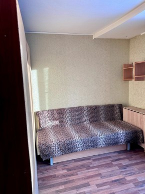 ул. Бакинских комиссаров,100 в Заречном - zarechnyj.yutvil.ru - фото 4