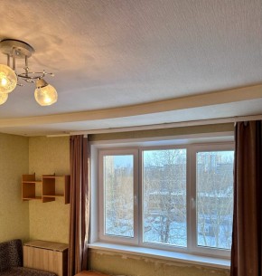 ул. Бакинских комиссаров,100 в Заречном - zarechnyj.yutvil.ru - фото 5