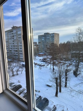 ул. Бакинских комиссаров,100 в Заречном - zarechnyj.yutvil.ru - фото 6