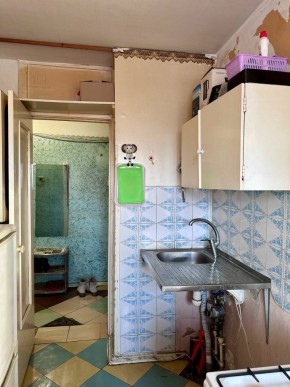 ул. Бакинских комиссаров,100 в Заречном - zarechnyj.yutvil.ru - фото 8
