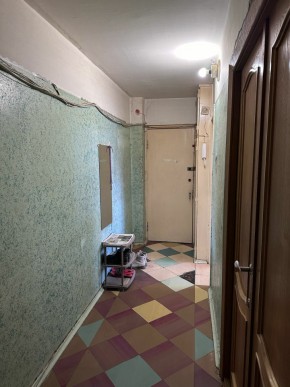 ул. Бакинских комиссаров,100 в Заречном - zarechnyj.yutvil.ru - фото 9