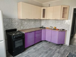 ул. Бакинских комиссаров,107 в Заречном - zarechnyj.yutvil.ru - фото 2