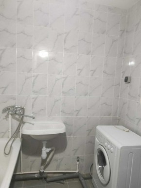 ул. Бакинских комиссаров,107 в Заречном - zarechnyj.yutvil.ru - фото 4