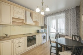 ул. Бакинских комиссаров,113 в Заречном - zarechnyj.yutvil.ru