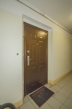 ул. Бакинских комиссаров,113 в Заречном - zarechnyj.yutvil.ru - фото 10
