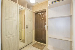 ул. Бакинских комиссаров,113 в Заречном - zarechnyj.yutvil.ru - фото 11