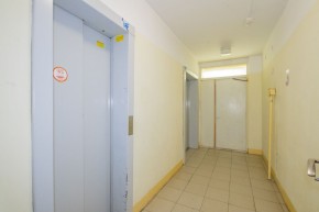 ул. Бакинских комиссаров,113 в Заречном - zarechnyj.yutvil.ru - фото 13