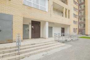 ул. Бакинских комиссаров,113 в Заречном - zarechnyj.yutvil.ru - фото 14