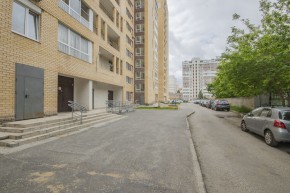 ул. Бакинских комиссаров,113 в Заречном - zarechnyj.yutvil.ru - фото 15