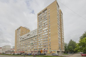 ул. Бакинских комиссаров,113 в Заречном - zarechnyj.yutvil.ru - фото 16