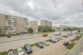 ул. Бакинских комиссаров,113 в Заречном - zarechnyj.yutvil.ru - фото 17