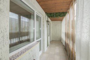 ул. Бакинских комиссаров,113 в Заречном - zarechnyj.yutvil.ru - фото 18