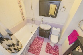 ул. Бакинских комиссаров,113 в Заречном - zarechnyj.yutvil.ru - фото 3
