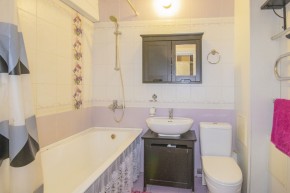 ул. Бакинских комиссаров,113 в Заречном - zarechnyj.yutvil.ru - фото 4
