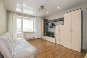 ул. Бакинских комиссаров,113 в Заречном - zarechnyj.yutvil.ru - фото 5