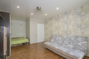 ул. Бакинских комиссаров,113 в Заречном - zarechnyj.yutvil.ru - фото 7