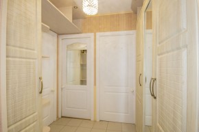 ул. Бакинских комиссаров,113 в Заречном - zarechnyj.yutvil.ru - фото 8