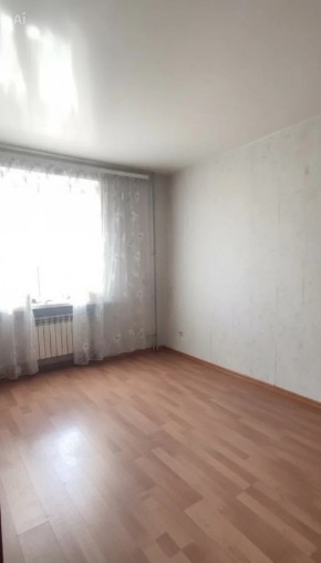 ул. Бакинских комиссаров,12 в Заречном - zarechnyj.yutvil.ru - фото 1